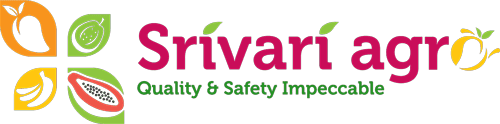 Srivari Agro logo