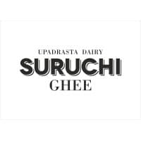 Upadrasta Dairy Specialities logo