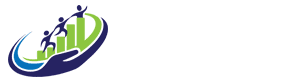 Innoedge Solution