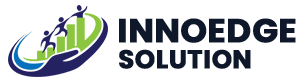 Innoedge Solution