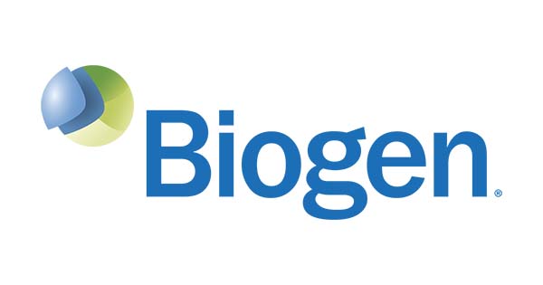 Biogen.jpg logo