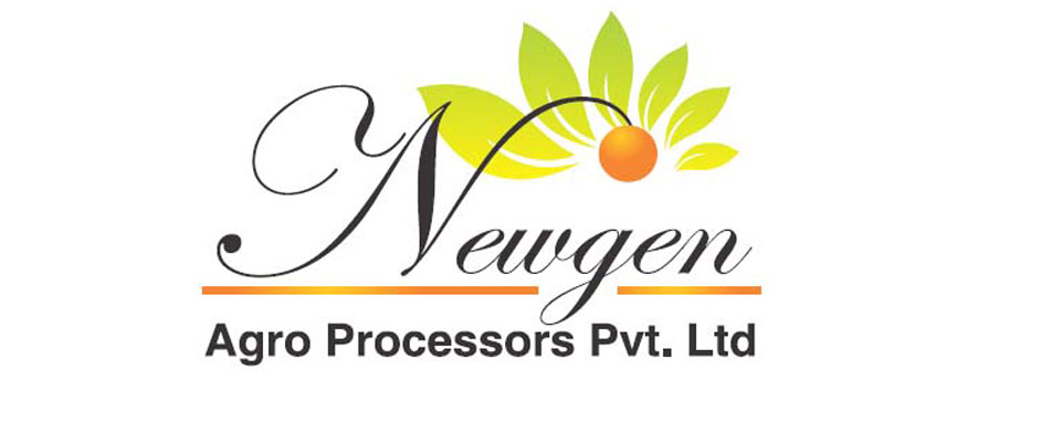 Newgen Processor.jpg logo