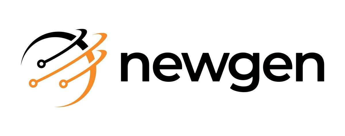Newgen.jpg logo
