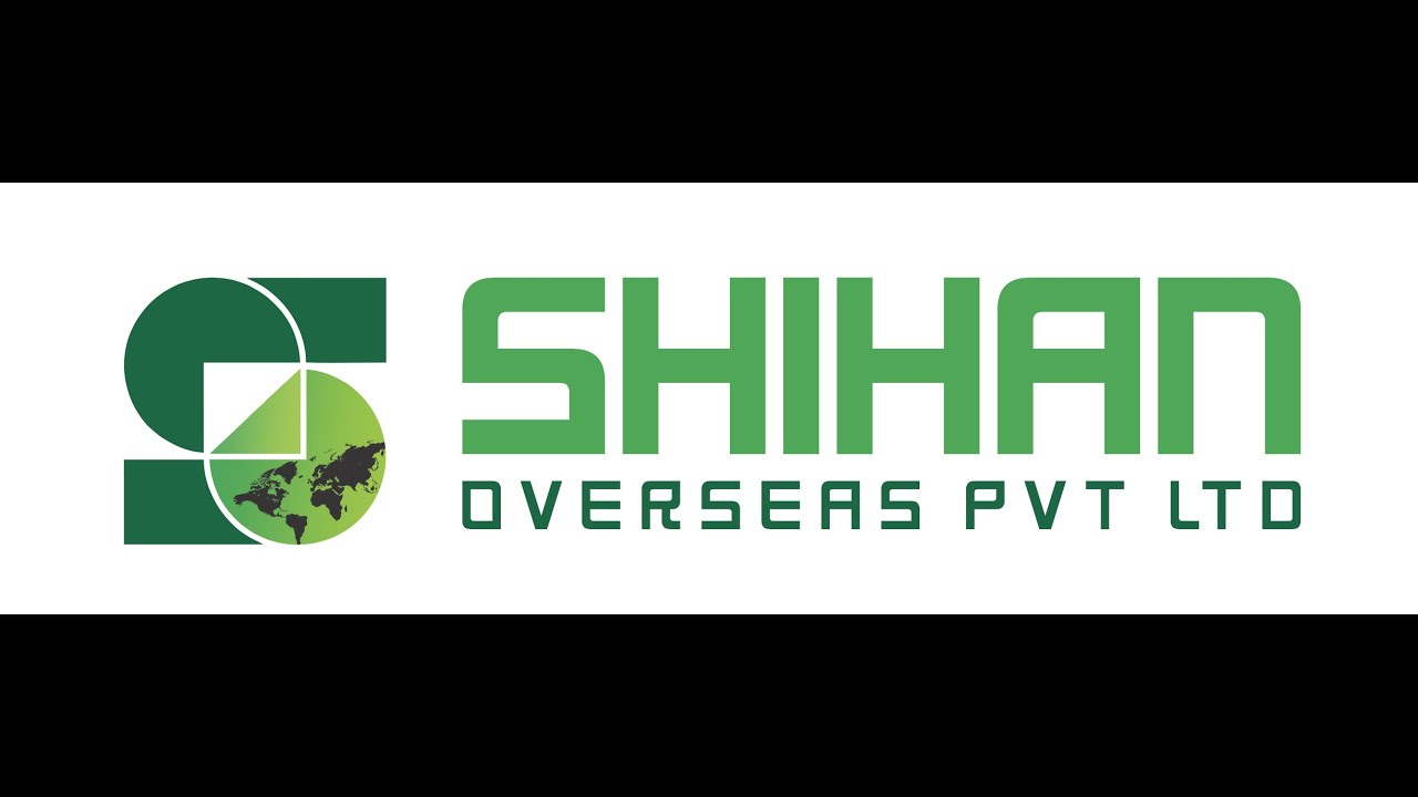 Shihan.jpg logo