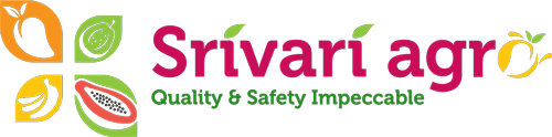 Srivari Agro logo