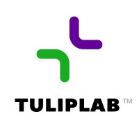 Tuliplab .jpg logo