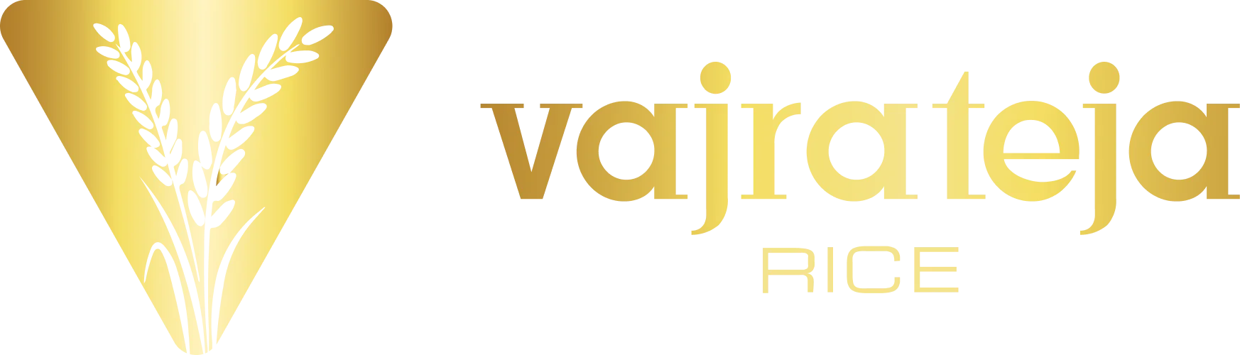 Vajrateja logo
